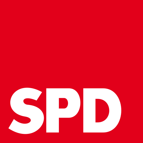 SPD Pfaffendorf