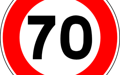 Petition Geschwindigkeitsbegrenzung B42