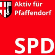 (c) Spd-pfaffendorf.de