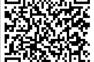 QR-Code auf dem Kuckuck